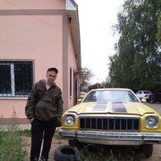  ,   , 42 ,   ,   , c , 