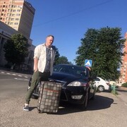 ���������� �������, ���� ������� ������, 33 ����, ������������ ��� ������, ����� � ���������, c�������� ���������