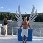 ���������� ������, ���� ������� �����, 26 ���, ������������ ��� ������, ����� � ���������