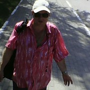  ,   Bell, 56 ,   ,   , c 