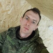  Anqing,  Tim, 27