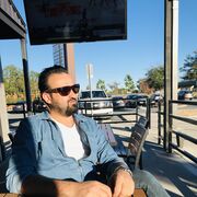  ,   Joe Husnu, 40 ,   ,   