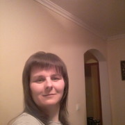  ,   Erika, 36 ,   ,   , c 