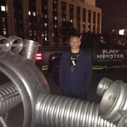 ���������� ������, ���� ������� ����, 51 ���, ������������ ��� ������, ����� � ���������, c�������� ���������