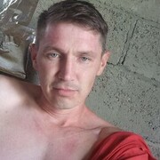  ,   Ը, 34 ,   ,   , c , 