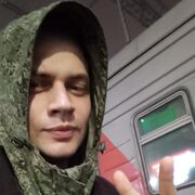 ���������� ������, ���� ����� ������, 24 ����, ������������ ��� ������, ����� � ���������, c�������� ���������, ���������