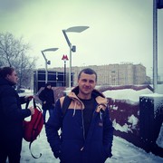 ���������� ��������, ���� ������� ����������, 38 ���, ������������ ��� ������