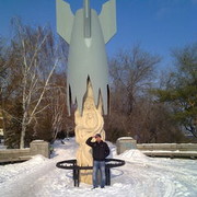  ,   Alexey, 45 ,   