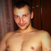 ���������� ������, ���� ������� ���������, 36 ���, ������������ 