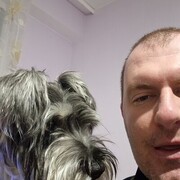  ,   Stefanaky, 40 ,   ,   , c 