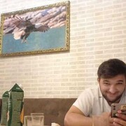  ,  Muhammad, 36