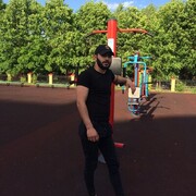 ���������� ������, ���� ������� � � �, 32 ����, ������������ ��� ������, ����� � ���������, c�������� ���������, ���������