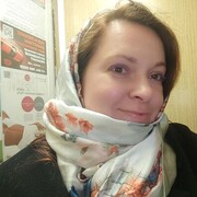  ,   , 39 ,     , c 