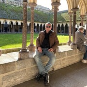  Le Vesinet,   , 48 ,   ,   