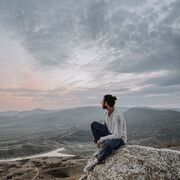 ���������� �������, ���� ������� Eugene, 29 ���, ������������ ��� ������, ����� � ���������