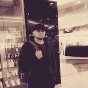  ,   , 40 ,   ,   