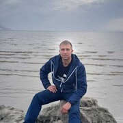 ���������� �������, ���� ������� �����, 44 ����, ������������ ��� ������, ����� � ���������, c�������� ���������, ���������