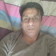  ,  suny, 43