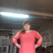  ,   , 35 ,     , c , 