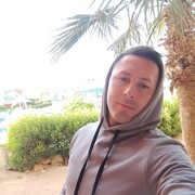 ���������� ���, ���� ������� Ҹ��, 30 ���, ������������ ��� ������, ����� � ���������