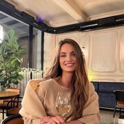 ���������� ���������, ���� ������� Ksenia, 31 ���, ������������ ��� ����� � ���������, c�������� ���������