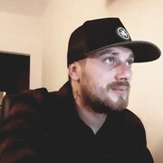 ���������� ��������, ������� Andrey, 45