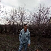 ���������� ���������, ���� ������� �����, 52 ����, ������������ ��� ������, ����� � ���������, c�������� ���������