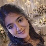 ���������� �������, �������