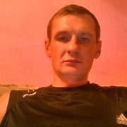  -,   , 51 ,   ,   , c 