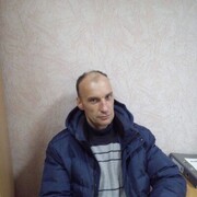  ,   , 55 ,     , c 