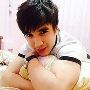  ,   , 35 ,   ,   , c 