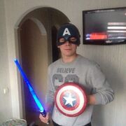 ���������� ������, ���� ������� ����, 30 ���, ������������ ��� ������, ����� � ���������, c�������� ���������, ���������