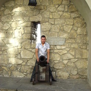 ���������� �������, ���� ������� ���������, 40 ���, ������������ ��� ������, ����� � ���������, c�������� ���������