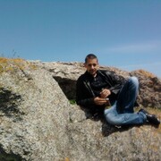  ,   , 39 ,     , c , 
