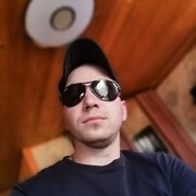  ,   , 35 ,     , c 
