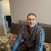 ���������� ���������, ���� ������� �����, 54 ����, ������������ ��� ������, ����� � ���������