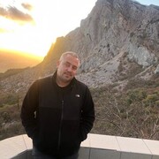  ,   , 45 ,   ,   , c , 