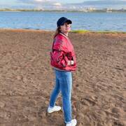 ���������� ���������, ���� ������� Olga, 56 ���, ������������ ��� ����� � ���������, c�������� ���������, ���������