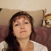  ,   , 42 ,   c , 