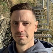 ���������� �����, ���� ������� �������, 39 ���, ������������ ��� ������, ����� � ���������, c�������� ���������