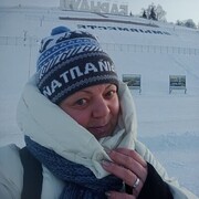 ���������� ������, ���� ������� ������, 52 ����, ������������ ��� ����� � ���������, c�������� ���������, ���������