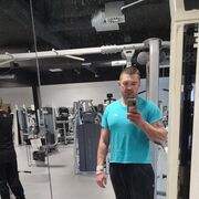  Ajdovscina,  Denis, 42