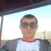  ,  Dumitru, 34