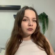  ,  , 21