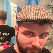 ���������� ������� �����, ���� ������� �����, 35 ���, ������������ ��� ������, ����� � ���������