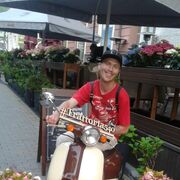 ���������� �����-���������, ���� ������� ������ �����, 39 ���, ������������ ��� ������, ����� � ���������, c�������� ���������, ���������