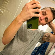  ,   , 29 ,   ,   , c , 