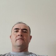  ,   , 48 ,   ,   