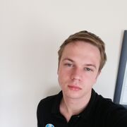 ���������� ������, ���� ����� Ը���, 25 ���, ������������ ��� ������, ����� � ���������