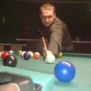 ���������� ��������, ���� ������� �����, 35 ���, ������������ ��� ������, ���������